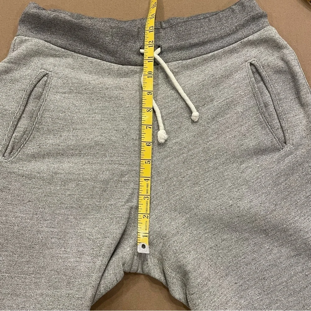 John Elliott size large